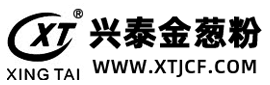 東陽市興泰金蔥粉有限公司